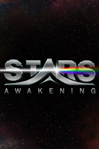 Stars Awakening - играть онлайн | Казино Рояль - без регистрации