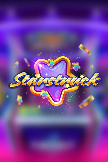 Starstruck - играть онлайн | Казино Рояль - без регистрации