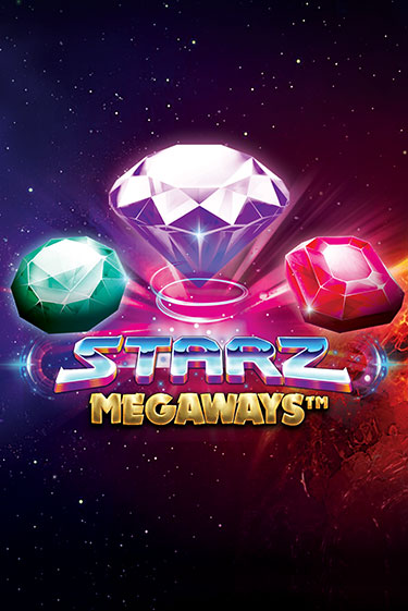 Starz Megaways - играть онлайн | Казино Рояль - без регистрации