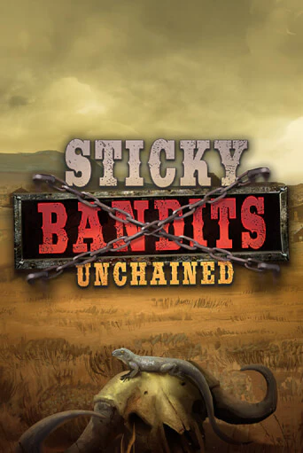 Sticky Bandits Unchained - играть онлайн | Казино Рояль - без регистрации