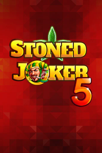 Stoned Joker 5 - играть онлайн | Казино Рояль - без регистрации