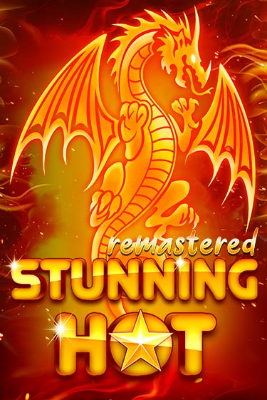 Stunning Hot Remastered - играть онлайн | Казино Рояль - без регистрации