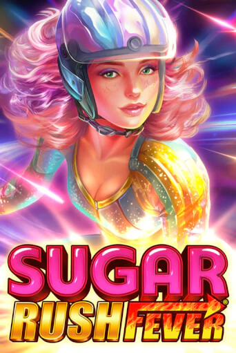Sugar Rush Fever - играть онлайн | Казино Рояль - без регистрации