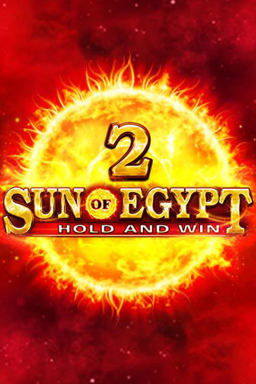 Sun of Egypt 2 - играть онлайн | Казино Рояль - без регистрации