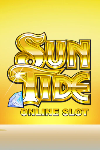 SunTide - играть онлайн | Казино Рояль - без регистрации