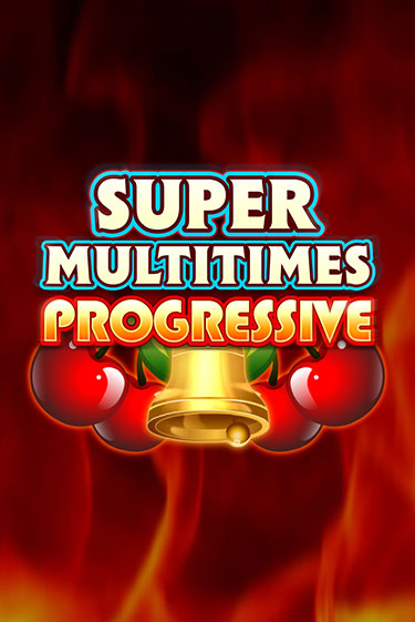 Super Multitimes Progressive - играть онлайн | Казино Рояль - без регистрации