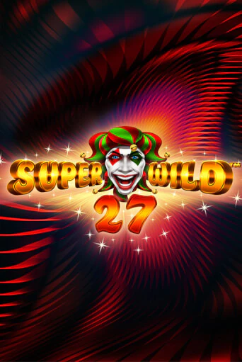 Super Wild 27 - играть онлайн | Казино Рояль - без регистрации