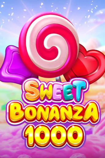 Sweet Bonanza 1000 - играть онлайн | Казино Рояль - без регистрации