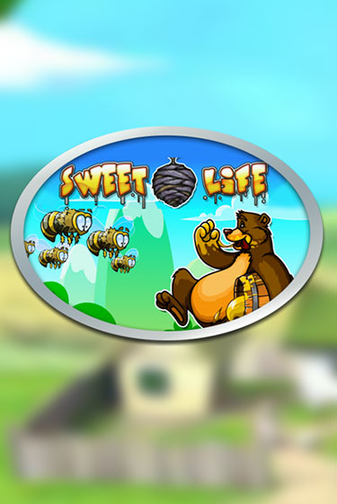 Sweet Life - играть онлайн | Казино Рояль - без регистрации
