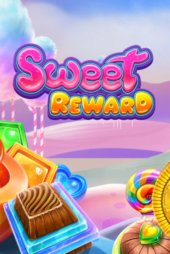 Sweet Reward™ - играть онлайн | Казино Рояль - без регистрации
