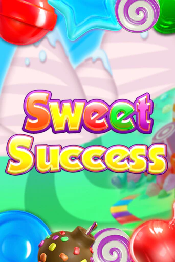 Sweet Success Megaways - играть онлайн | Казино Рояль - без регистрации