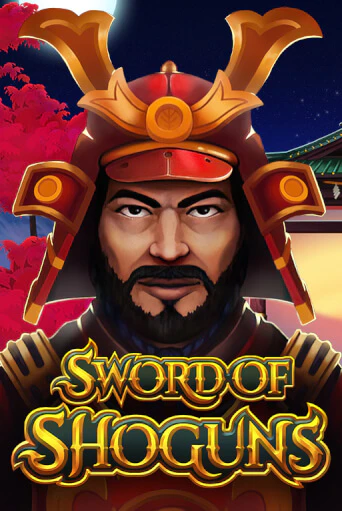 Sword of Shoguns - играть онлайн | Казино Рояль - без регистрации
