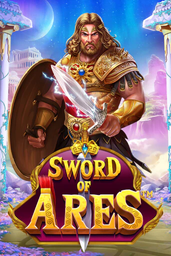 Sword of Ares - играть онлайн | Казино Рояль - без регистрации