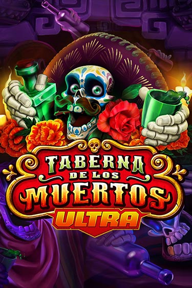 Taberna De Los Muertos - играть онлайн | Казино Рояль - без регистрации