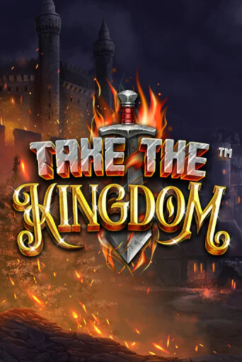 Take The Kingdom - играть онлайн | Казино Рояль - без регистрации