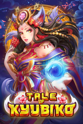 Tale Of Kyubiko - играть онлайн | Казино Рояль - без регистрации