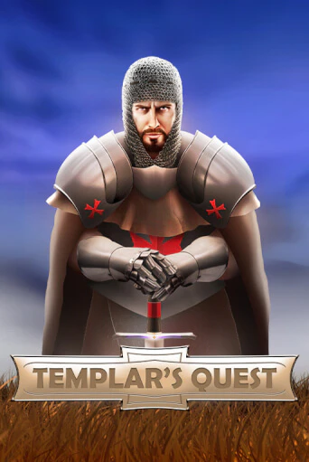 Templars Quest - играть онлайн | Казино Рояль - без регистрации