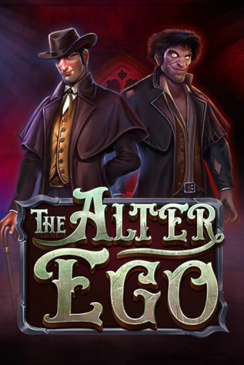 The Alter Ego - играть онлайн | Казино Рояль - без регистрации
