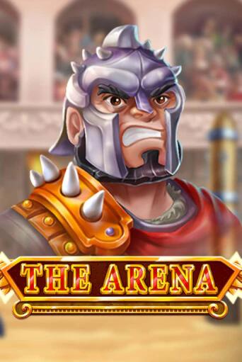 The Arena - играть онлайн | Казино Рояль - без регистрации