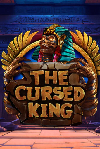 The Cursed King - играть онлайн | Казино Рояль - без регистрации