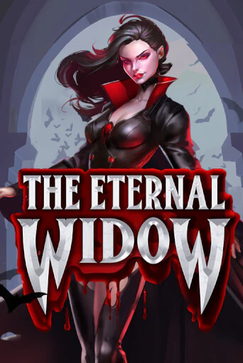 The Eternal Widow - играть онлайн | Казино Рояль - без регистрации
