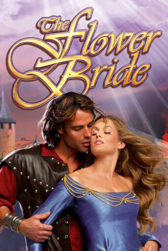 The Flower Bride - играть онлайн | Казино Рояль - без регистрации