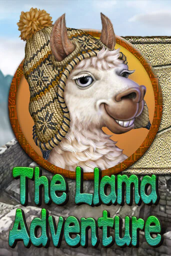 The Llama Adventure - играть онлайн | Казино Рояль - без регистрации