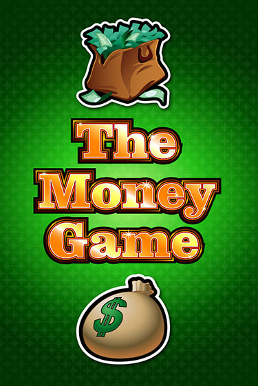 The Money Game - играть онлайн | Казино Рояль - без регистрации