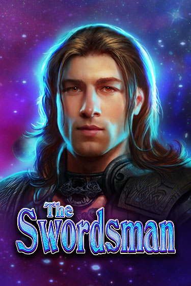 The Swordsman - играть онлайн | Казино Рояль - без регистрации