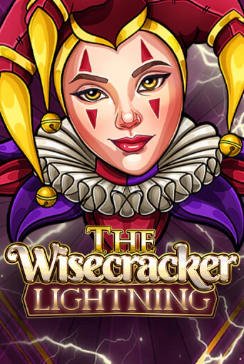 The Wisecracker Lightning - играть онлайн | Казино Рояль - без регистрации