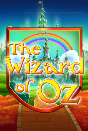 The Wizard of Oz - играть онлайн | Казино Рояль - без регистрации