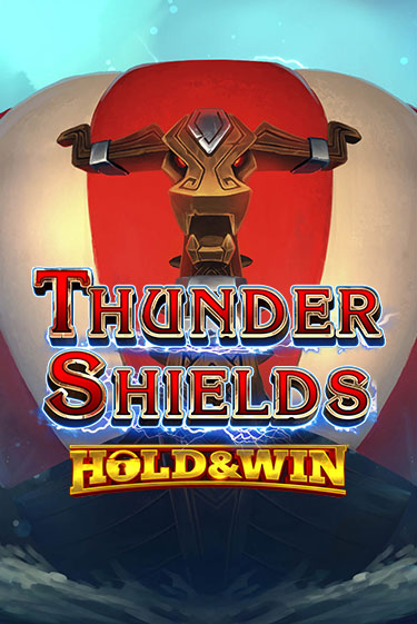 Thunder Shields - играть онлайн | Казино Рояль - без регистрации