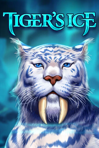 Tigers Ice - играть онлайн | Казино Рояль - без регистрации