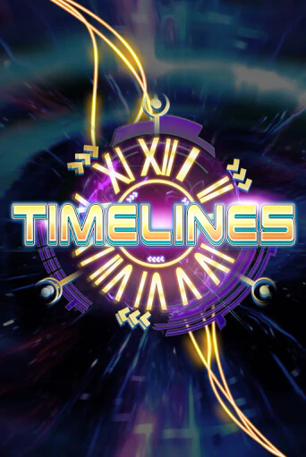 Timelines - играть онлайн | Казино Рояль - без регистрации