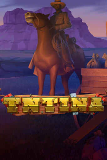 Tntina - играть онлайн | Казино Рояль - без регистрации