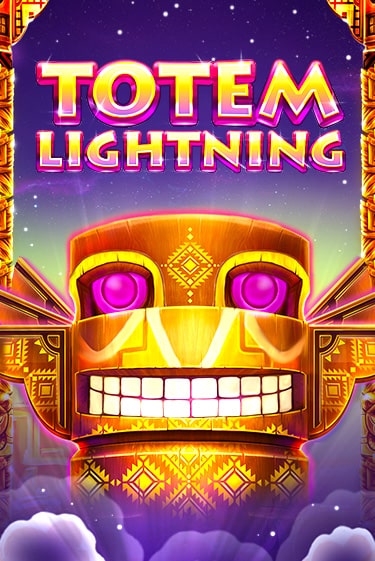Totem Lightning - играть онлайн | Казино Рояль - без регистрации