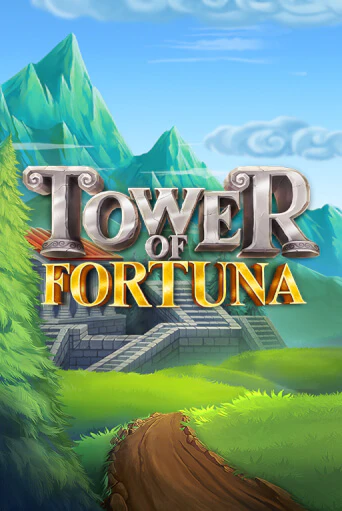 Tower Of Fortuna - играть онлайн | Казино Рояль - без регистрации