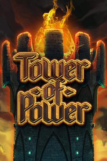 Tower of Power - играть онлайн | Казино Рояль - без регистрации