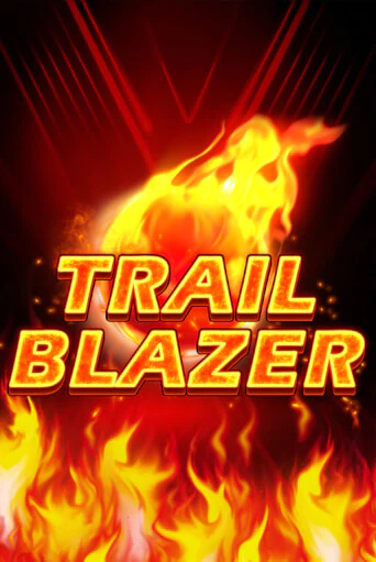 Trailblazer - играть онлайн | Казино Рояль - без регистрации