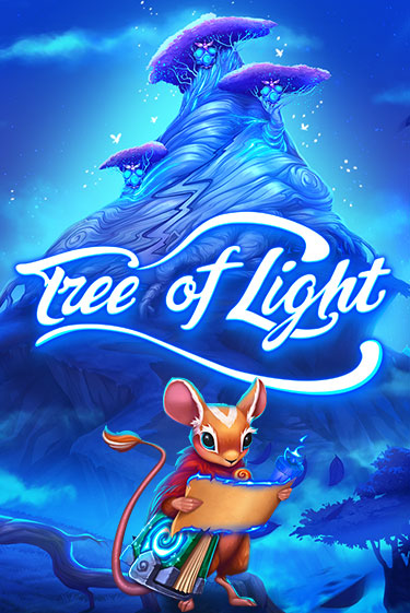Tree of Light - играть онлайн | Казино Рояль - без регистрации