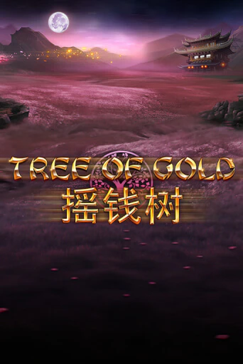 Tree of Gold - играть онлайн | Казино Рояль - без регистрации