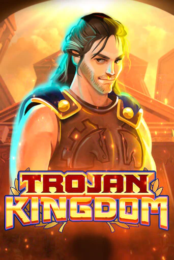 Trojan Kingdom - играть онлайн | Казино Рояль - без регистрации