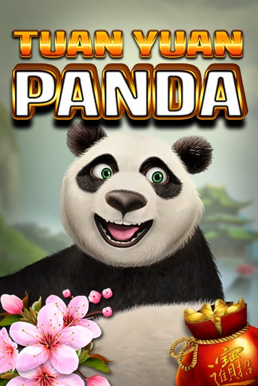 Tuan Yuan Panda - играть онлайн | Казино Рояль - без регистрации
