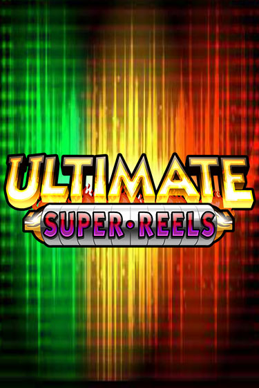 Ultimate Super Reels - играть онлайн | Казино Рояль - без регистрации