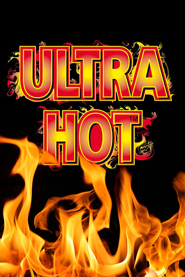 Ultra Hot - играть онлайн | Казино Рояль - без регистрации