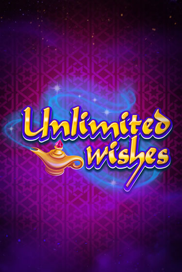 Unlimited Wishes - играть онлайн | Казино Рояль - без регистрации