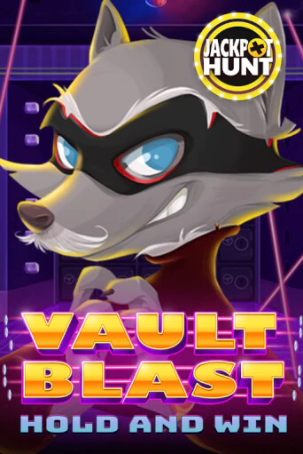 Vault Blast Hold & Win - играть онлайн | Казино Рояль - без регистрации