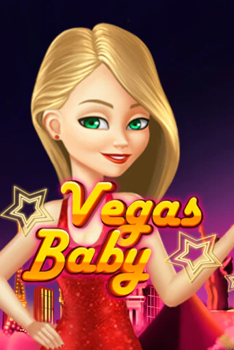 Vegas Baby - играть онлайн | Казино Рояль - без регистрации