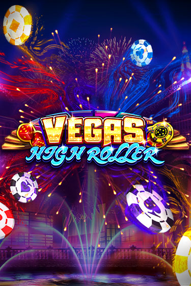 Vegas High Roller - играть онлайн | Казино Рояль - без регистрации