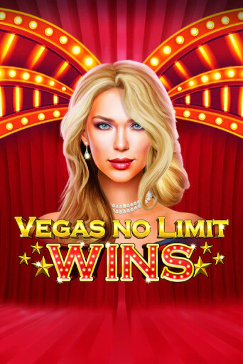 Vegas No Limit Wins - играть онлайн | Казино Рояль - без регистрации